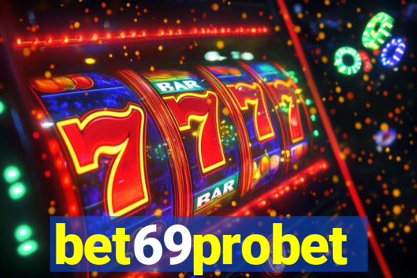 bet69probet