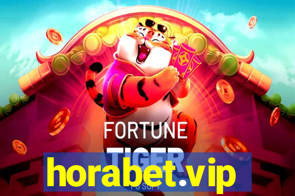 horabet.vip