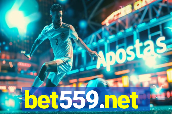 bet559.net