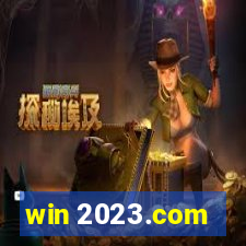 win 2023.com