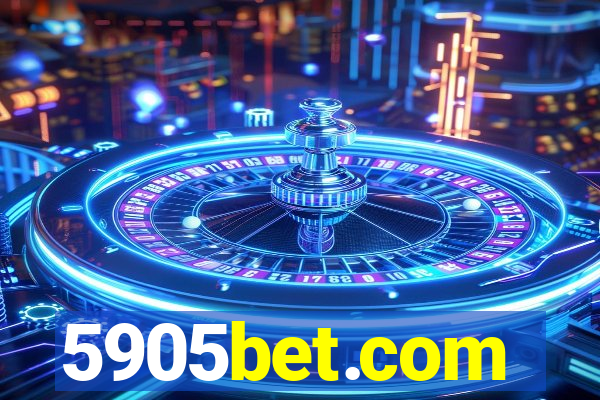 5905bet.com