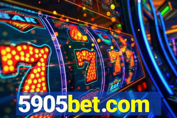 5905bet.com