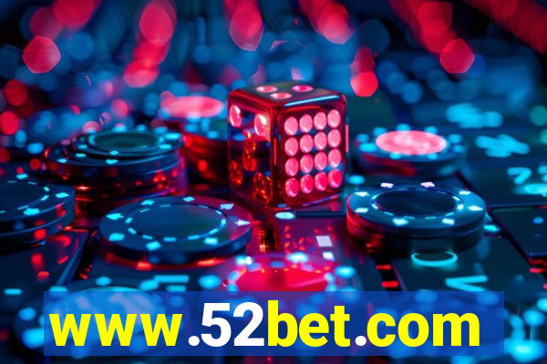 www.52bet.com