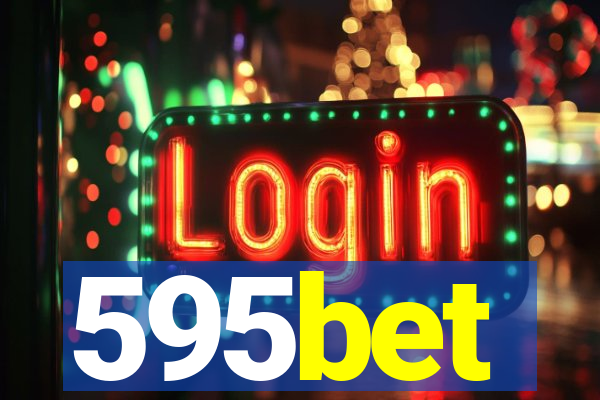 595bet