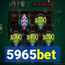 5965bet