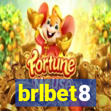 brlbet8