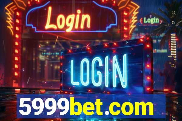 5999bet.com