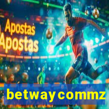 betwaycommz