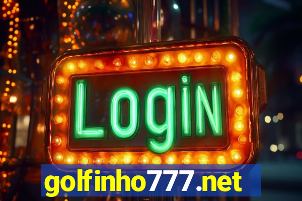 golfinho777.net