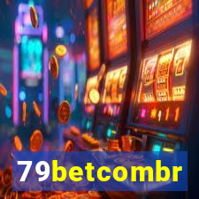 79betcombr