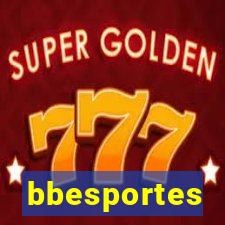 bbesportes