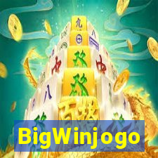 BigWinjogo