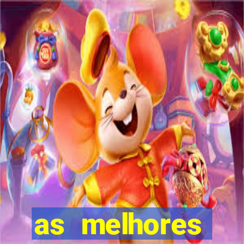 as melhores plataformas de jogos para ganhar dinheiro