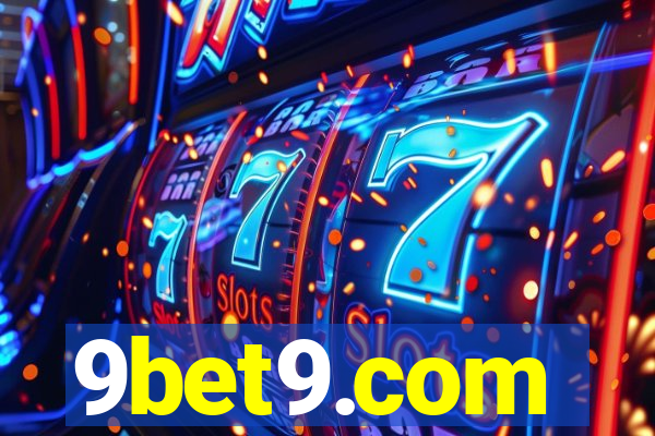 9bet9.com