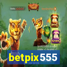 betpix555