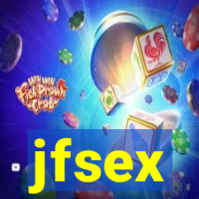 jfsex