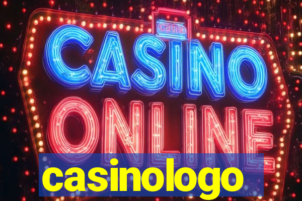 casinologo