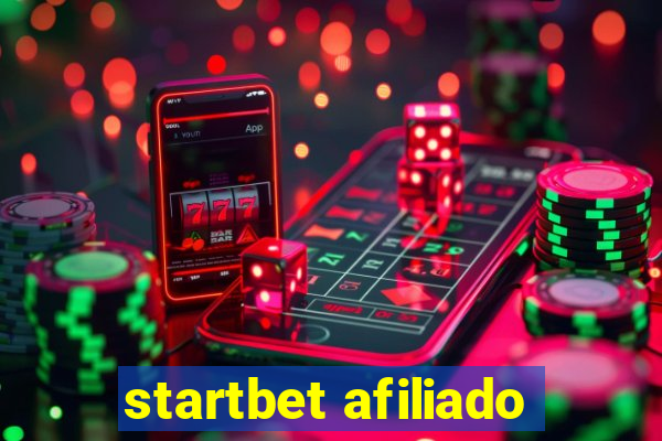 startbet afiliado