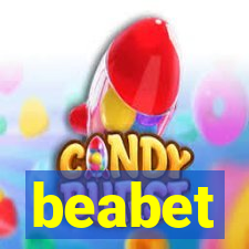 beabet