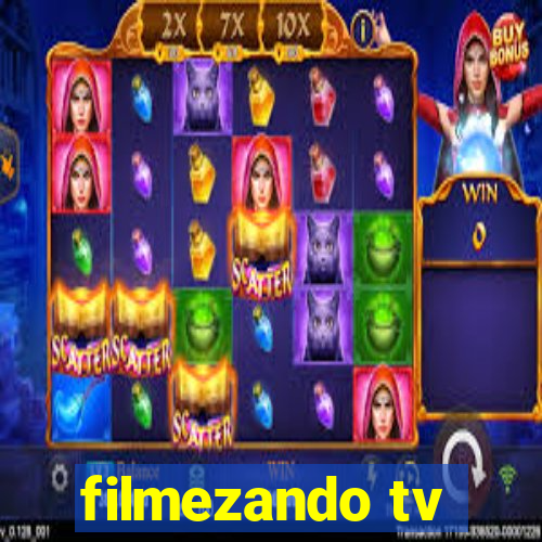 filmezando tv