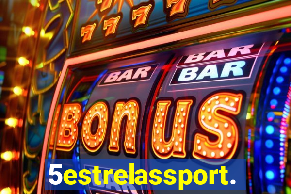 5estrelassport.com