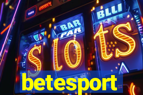 betesport