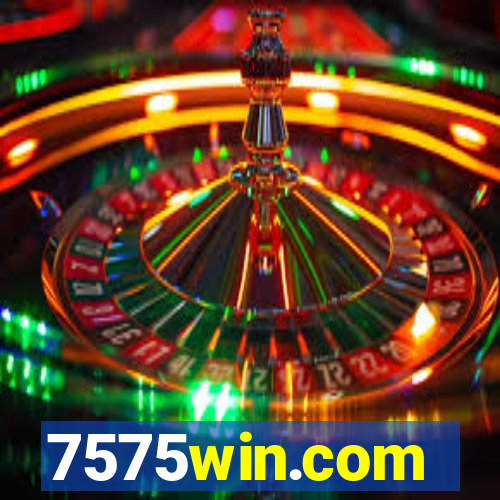 7575win.com