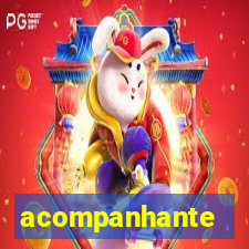 acompanhante executivo bahia