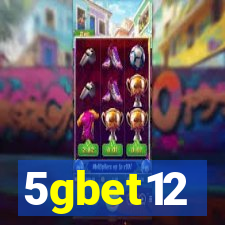 5gbet12