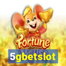 5gbetslot