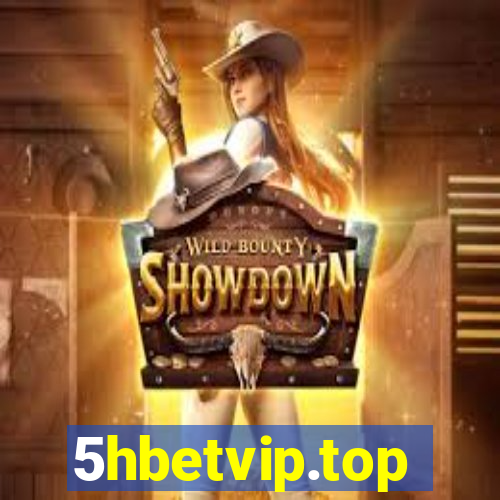 5hbetvip.top