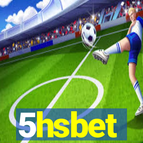 5hsbet