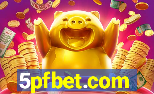 5pfbet.com