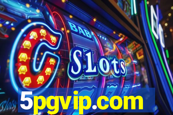 5pgvip.com