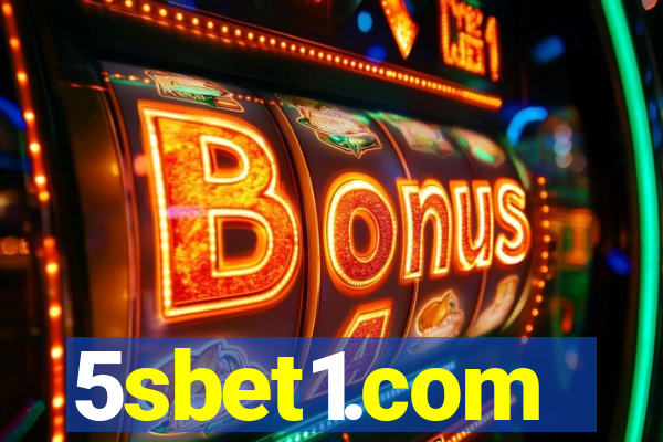 5sbet1.com