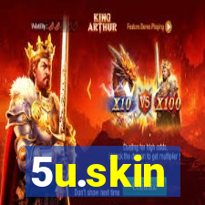 5u.skin