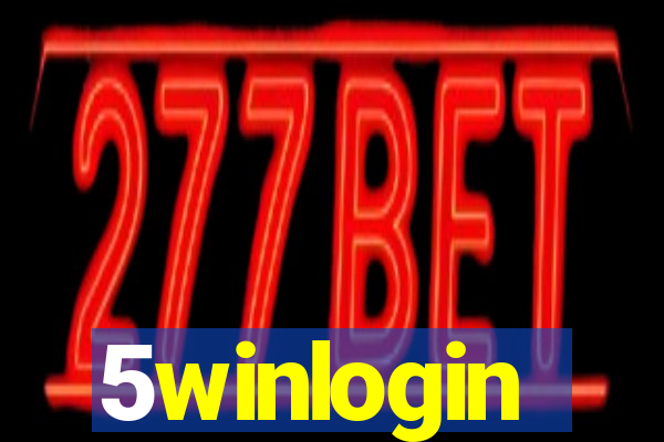 5winlogin