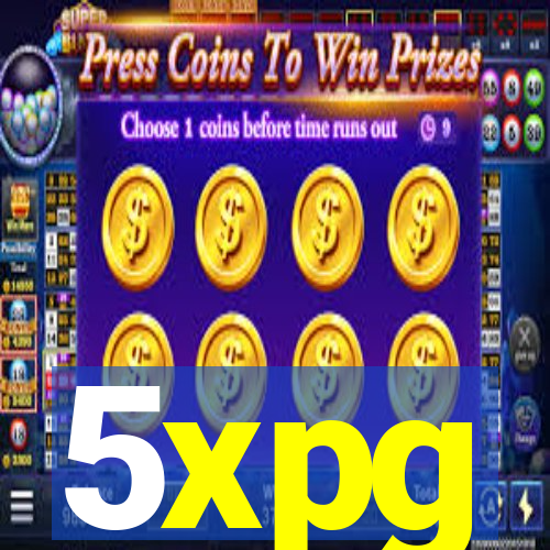 5xpg