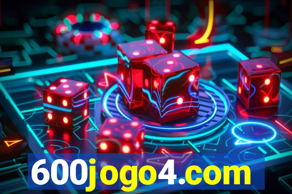 600jogo4.com