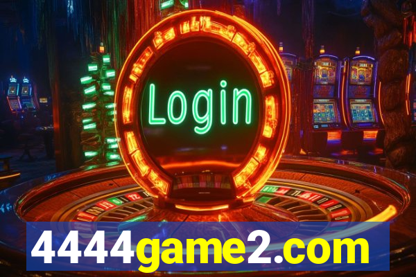 4444game2.com