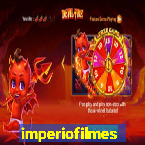 imperiofilmes