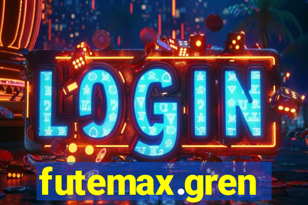 futemax.gren