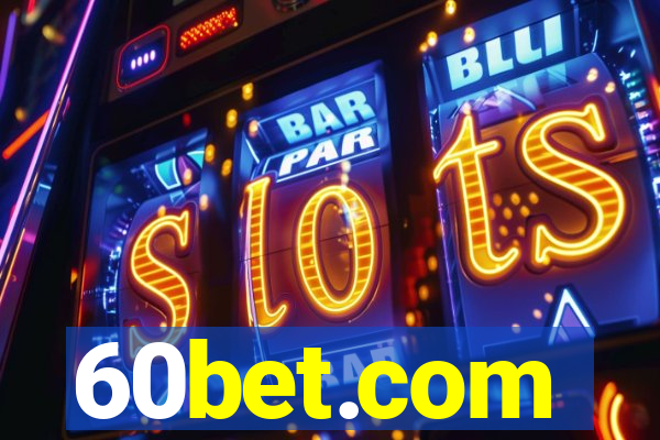 60bet.com