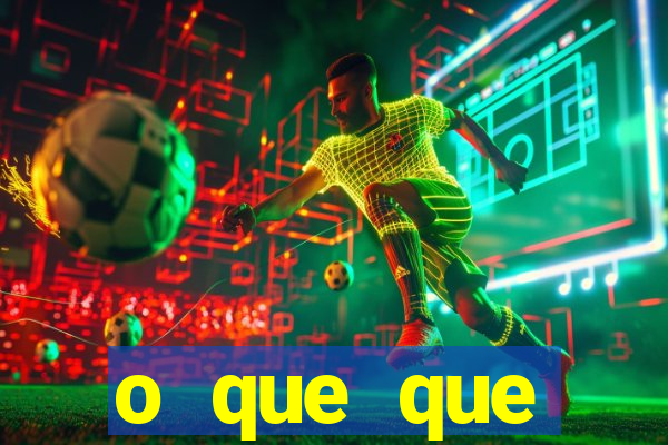 o que que significa brazino jogo da galera