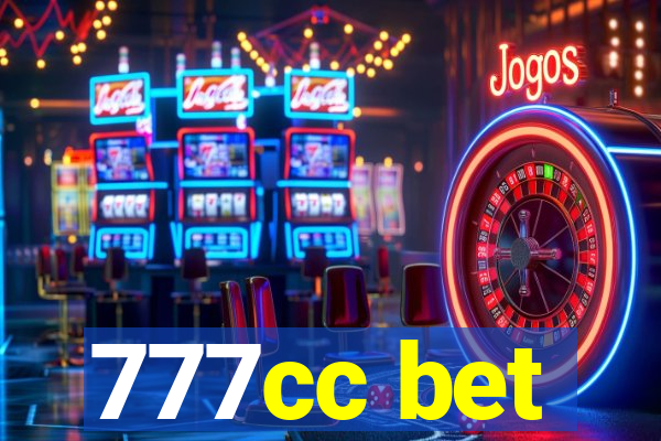 777cc bet