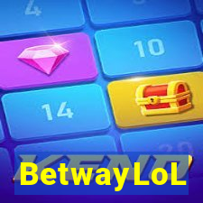 BetwayLoL