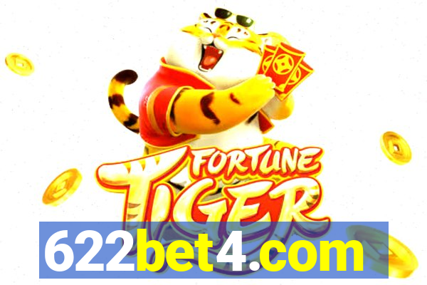 622bet4.com