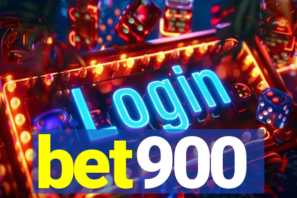 bet900