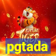 pgtada