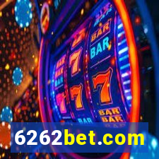 6262bet.com